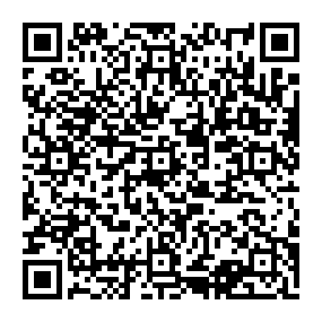 vCard 79232288289