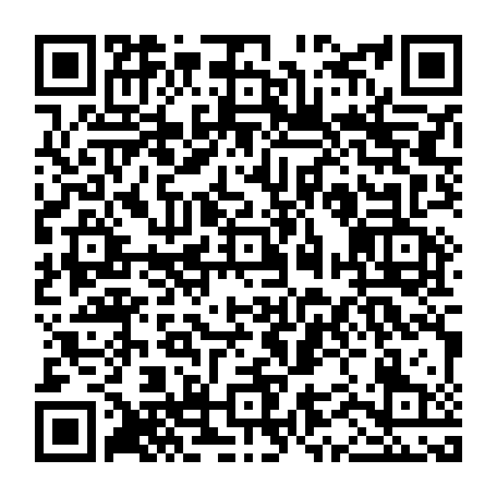 vCard 79232288291