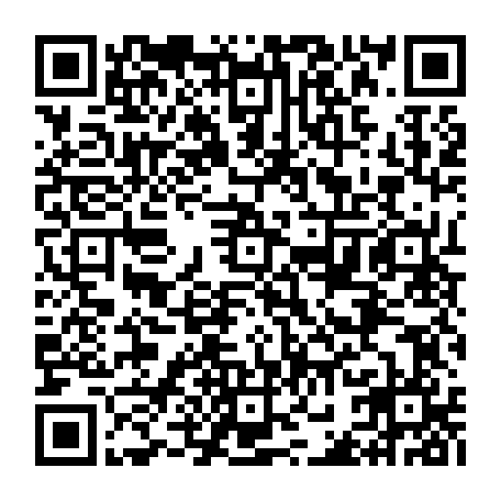 vCard 79232288295