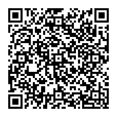 vCard 79232288296