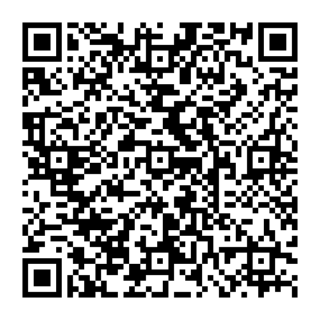 vCard 79232288300