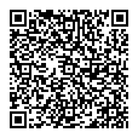 vCard 79232288305