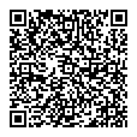 vCard 79232288309
