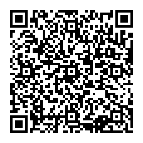 vCard 79232288312