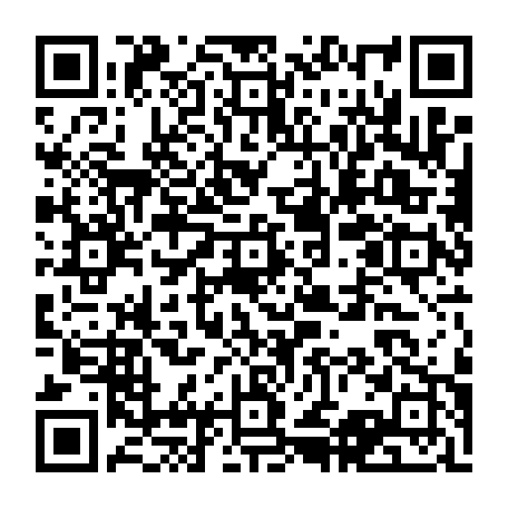 vCard 79232288316