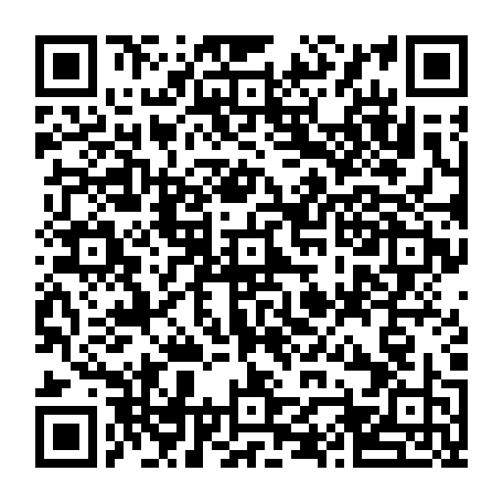 vCard 79232288317