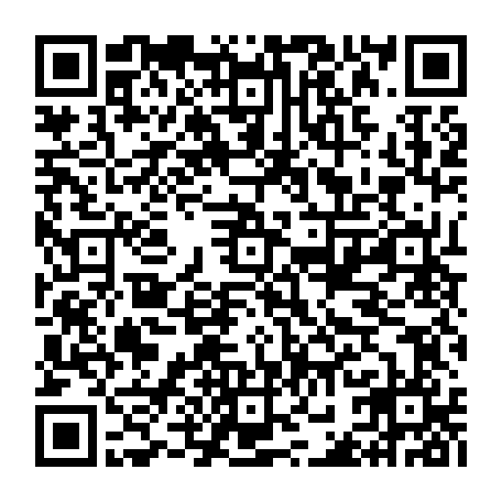 vCard 79232288325