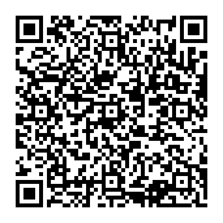 vCard 79232288327