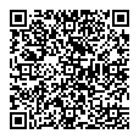 vCard 79232288329