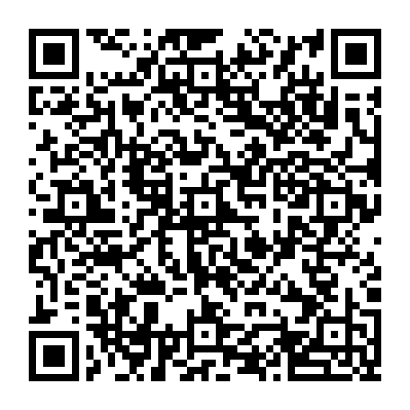 vCard 79232288330