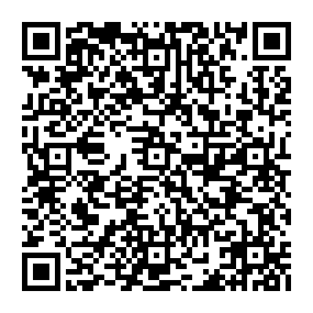 vCard 79232288331