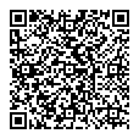 vCard 79232288332