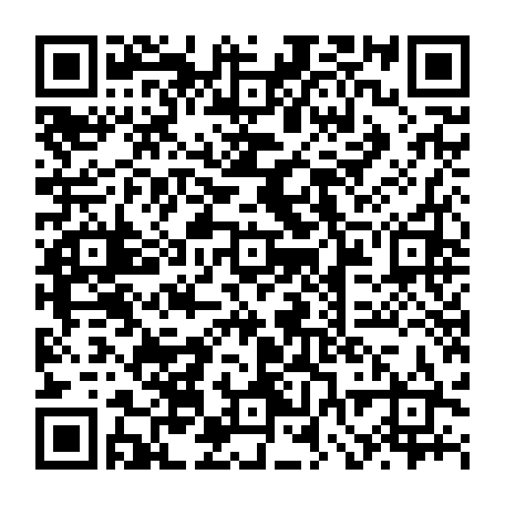 vCard 79232288336