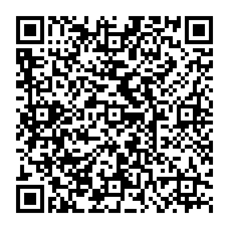 vCard 79232288340