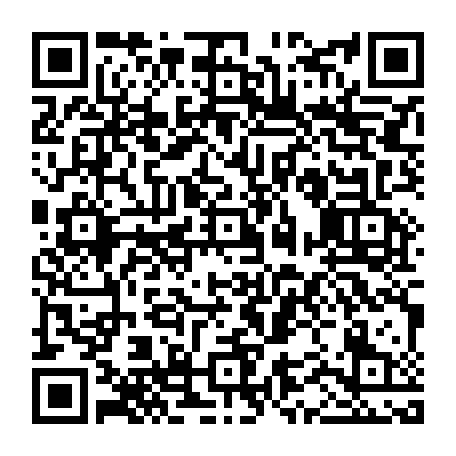vCard 79232288343
