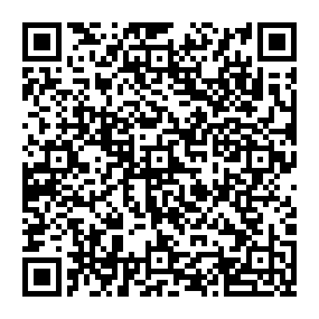 vCard 79232288344