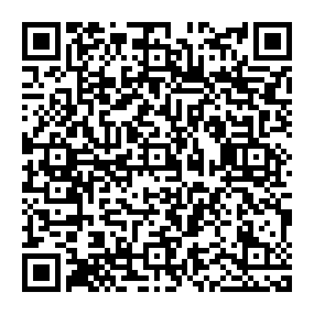 vCard 79232288346
