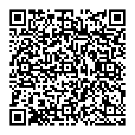 vCard 79232288349