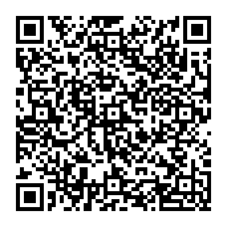 vCard 79232288350