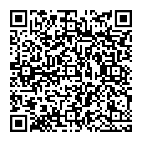 vCard 79232288352