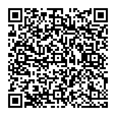vCard 79232288353