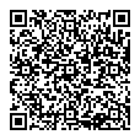 vCard 79232288356