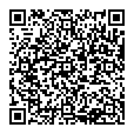 vCard 79232288357