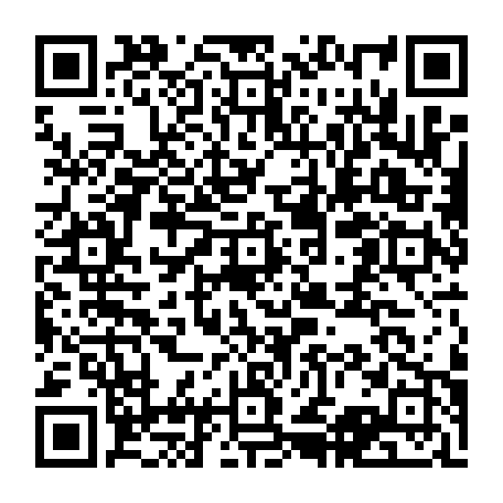 vCard 79232288361