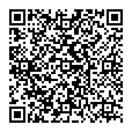 vCard 79232288363
