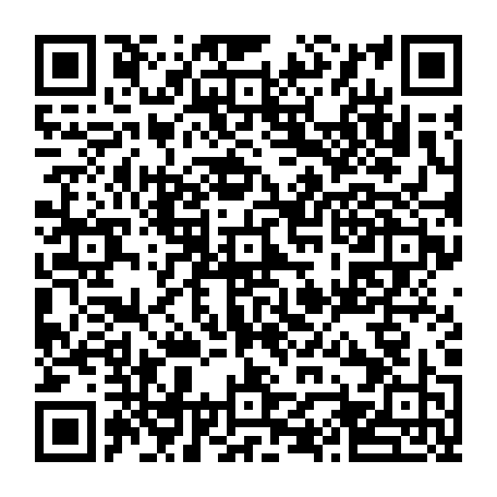 vCard 79232288366