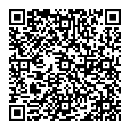 vCard 79232288368