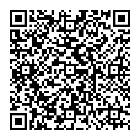 vCard 79232288375