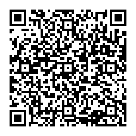 vCard 79232288377