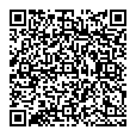 vCard 79232288382