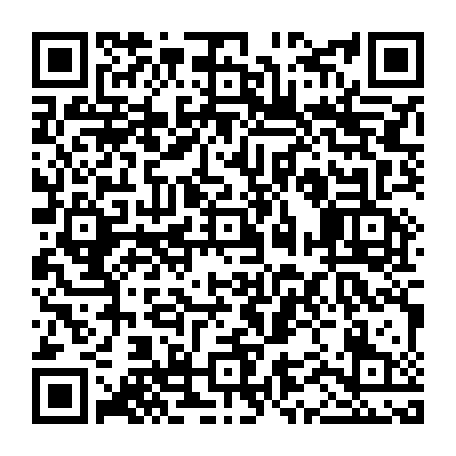 vCard 79232288383