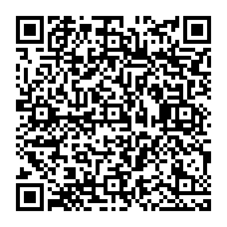 vCard 79232288385