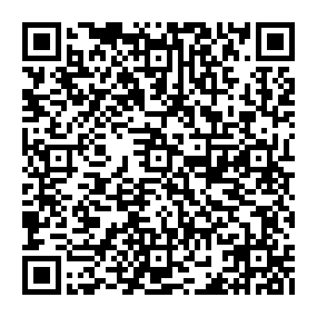 vCard 79232288389