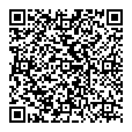 vCard 79232288390