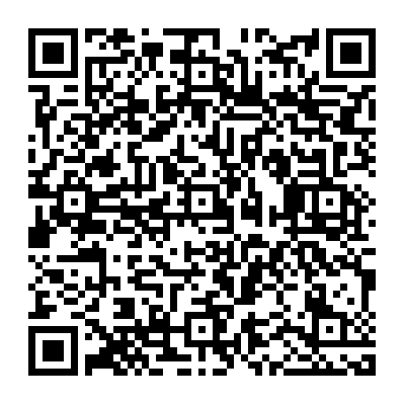vCard 79232288391