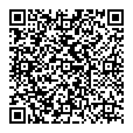 vCard 79232288397