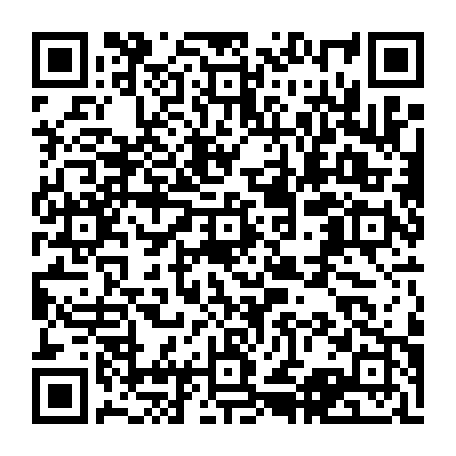 vCard 79232288398