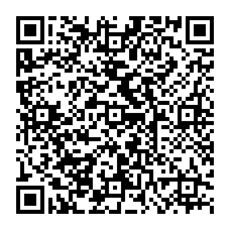 vCard 79232288399