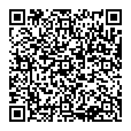 vCard 79232288405