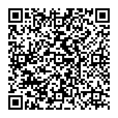 vCard 79232288407