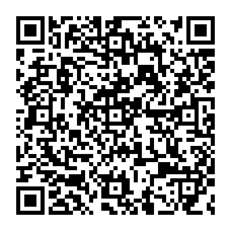 vCard 79232288408