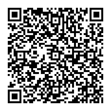 vCard 79232288409