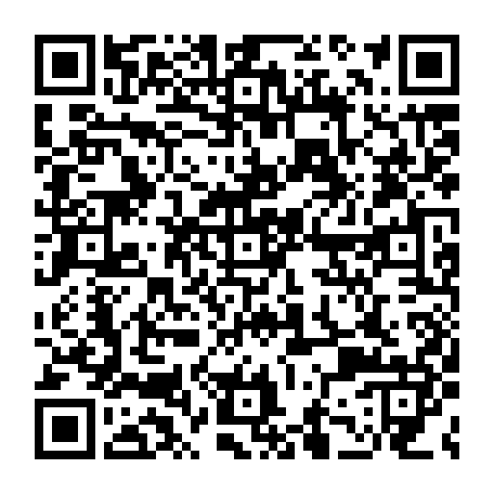 vCard 79232288410
