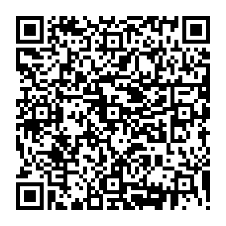 vCard 79232288413