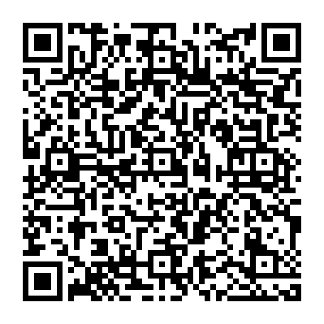 vCard 79232288414