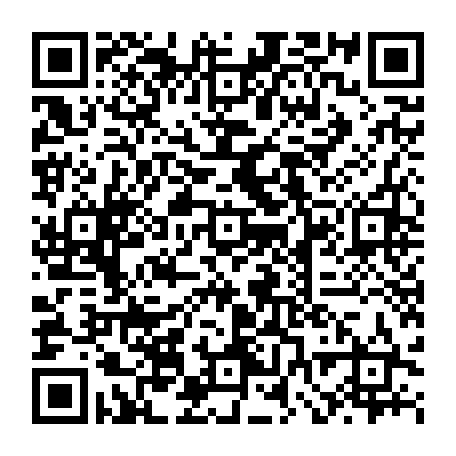 vCard 79232288420
